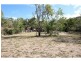 45 CASTORINA Drive, Mount Kelly QLD 4807