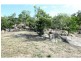45 CASTORINA Drive, Mount Kelly QLD 4807