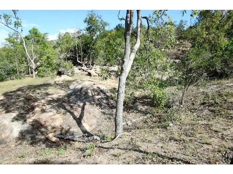 45 CASTORINA Drive, Mount Kelly QLD 4807