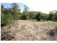 45 CASTORINA Drive, Mount Kelly QLD 4807