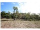 45 CASTORINA Drive, Mount Kelly QLD 4807
