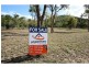 45 CASTORINA Drive, Mount Kelly QLD 4807