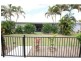 13-15 RUTHERFORD Street, Ayr QLD 4807