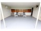 13-15 RUTHERFORD Street, Ayr QLD 4807