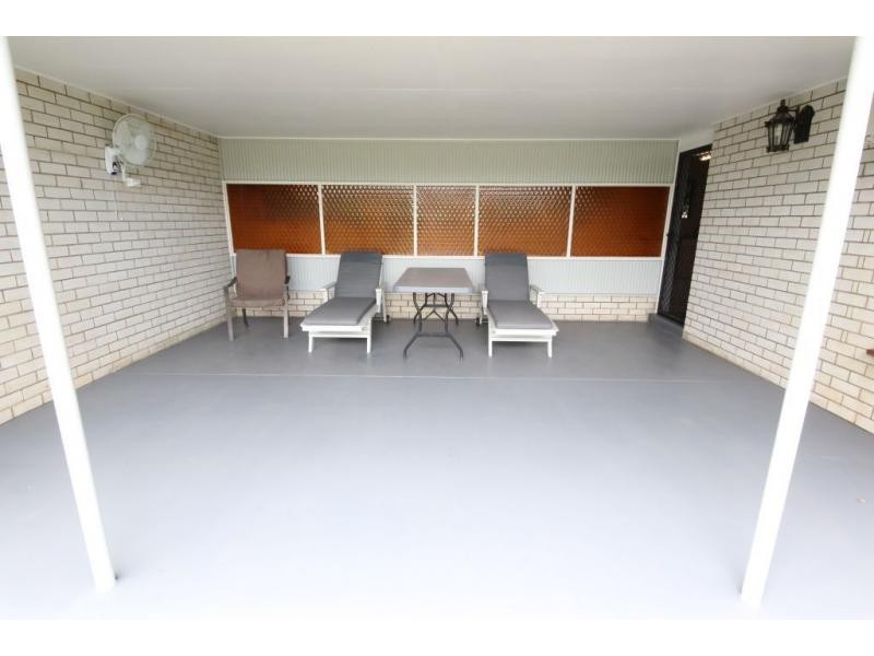 13-15 RUTHERFORD Street, Ayr QLD 4807
