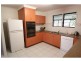 13-15 RUTHERFORD Street, Ayr QLD 4807