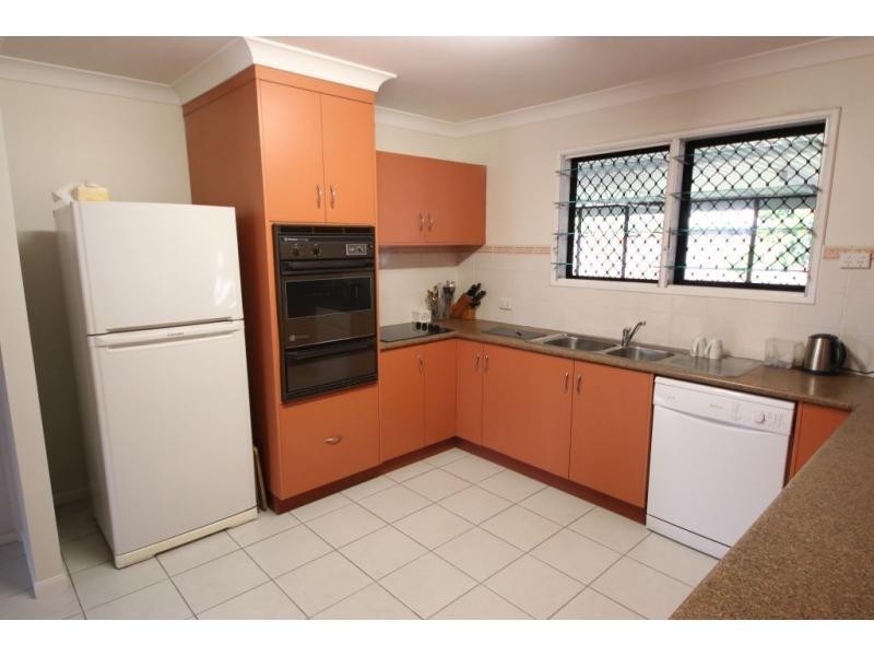 13-15 RUTHERFORD Street, Ayr QLD 4807