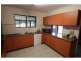 13-15 RUTHERFORD Street, Ayr QLD 4807