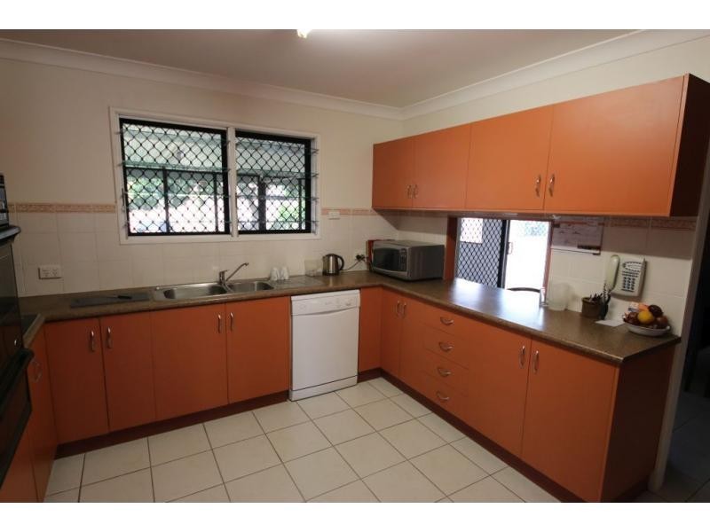 13-15 RUTHERFORD Street, Ayr QLD 4807