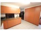 13-15 RUTHERFORD Street, Ayr QLD 4807