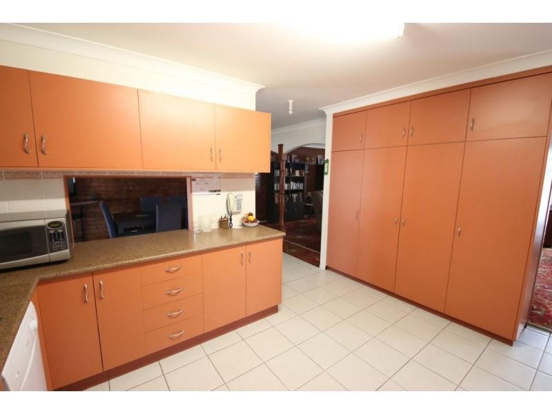 13-15 RUTHERFORD Street, Ayr QLD 4807