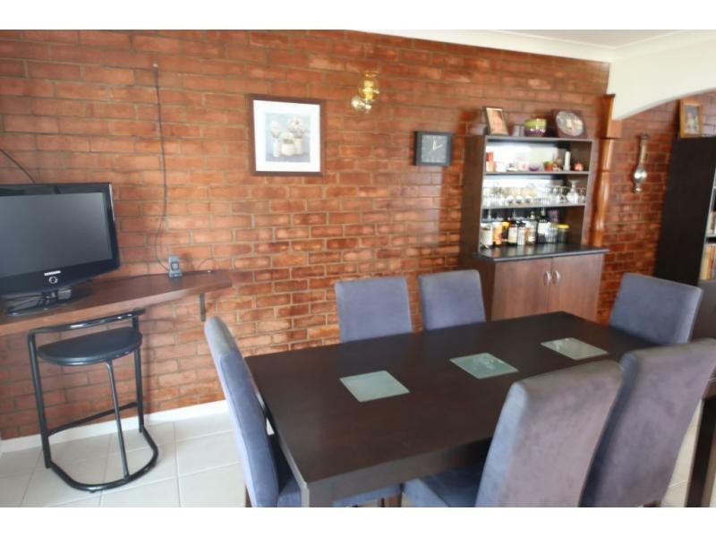 13-15 RUTHERFORD Street, Ayr QLD 4807