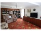 13-15 RUTHERFORD Street, Ayr QLD 4807