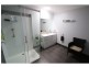 13-15 RUTHERFORD Street, Ayr QLD 4807