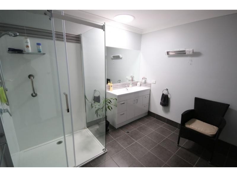 13-15 RUTHERFORD Street, Ayr QLD 4807