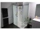 13-15 RUTHERFORD Street, Ayr QLD 4807