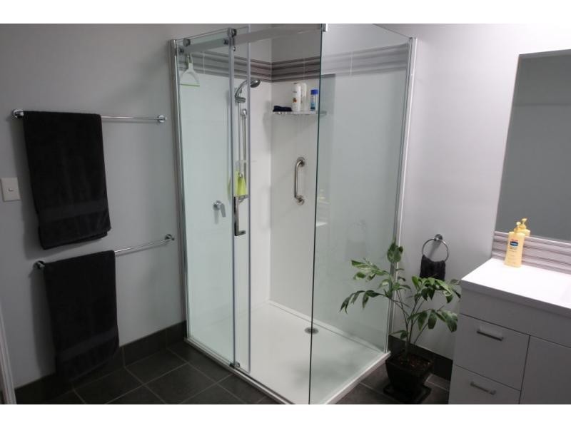 13-15 RUTHERFORD Street, Ayr QLD 4807