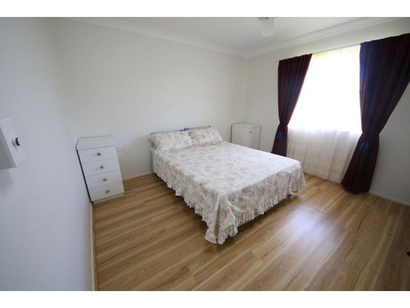 13-15 RUTHERFORD Street, Ayr QLD 4807