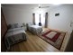 13-15 RUTHERFORD Street, Ayr QLD 4807