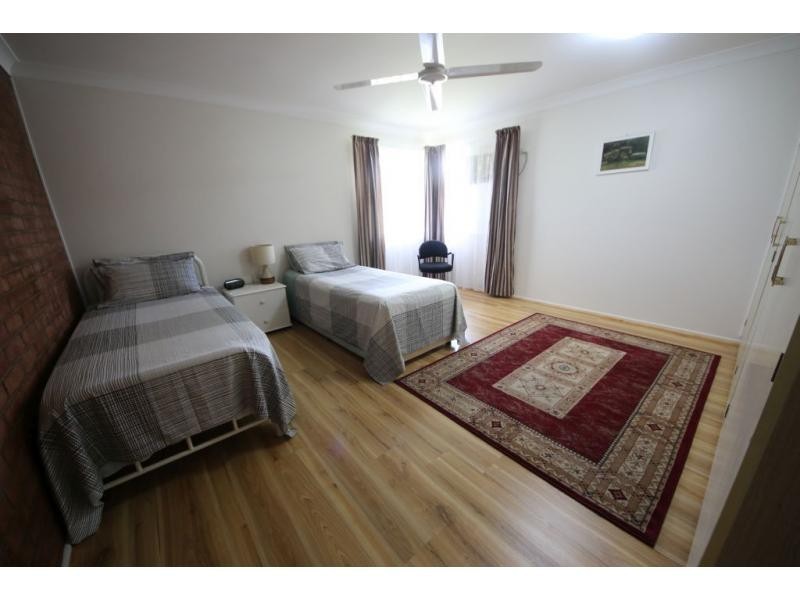 13-15 RUTHERFORD Street, Ayr QLD 4807