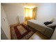 13-15 RUTHERFORD Street, Ayr QLD 4807