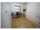 13-15 RUTHERFORD Street, Ayr QLD 4807