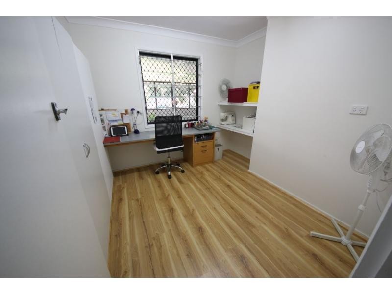 13-15 RUTHERFORD Street, Ayr QLD 4807