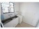 13-15 RUTHERFORD Street, Ayr QLD 4807