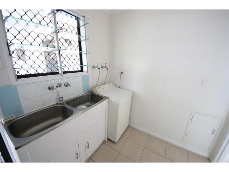13-15 RUTHERFORD Street, Ayr QLD 4807