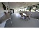 13-15 RUTHERFORD Street, Ayr QLD 4807