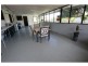 13-15 RUTHERFORD Street, Ayr QLD 4807