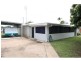 13-15 RUTHERFORD Street, Ayr QLD 4807