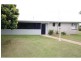 13-15 RUTHERFORD Street, Ayr QLD 4807