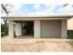 13-15 RUTHERFORD Street, Ayr QLD 4807