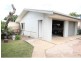13-15 RUTHERFORD Street, Ayr QLD 4807