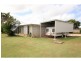 13-15 RUTHERFORD Street, Ayr QLD 4807