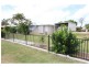 13-15 RUTHERFORD Street, Ayr QLD 4807