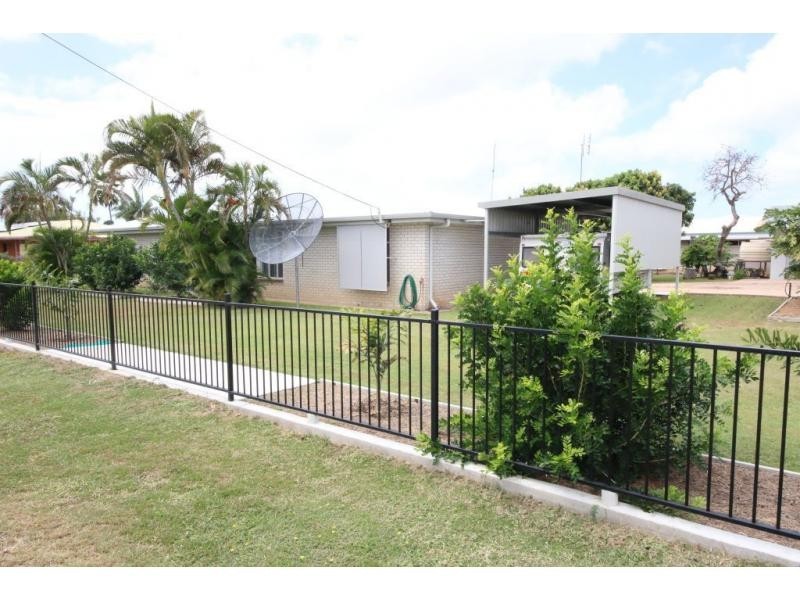 13-15 RUTHERFORD Street, Ayr QLD 4807