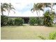 13-15 RUTHERFORD Street, Ayr QLD 4807