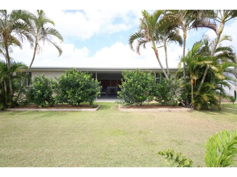 13-15 RUTHERFORD Street, Ayr QLD 4807