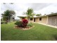 1-3 LARKIN Street, Clare QLD 4807