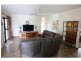 1-3 LARKIN Street, Clare QLD 4807
