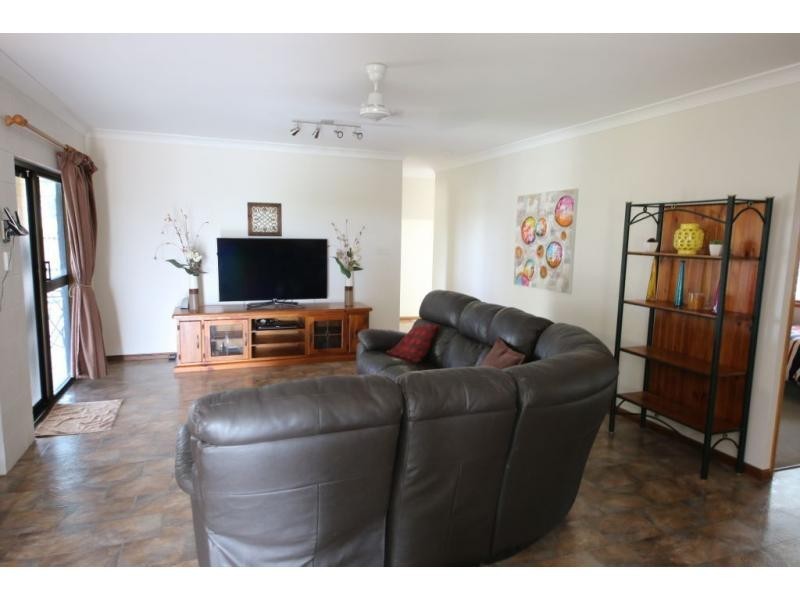 1-3 LARKIN Street, Clare QLD 4807