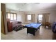 1-3 LARKIN Street, Clare QLD 4807