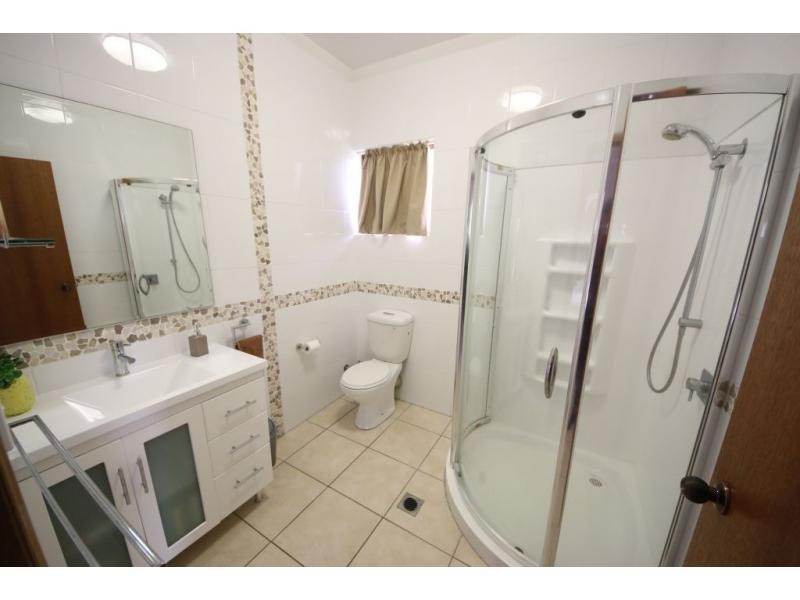 1-3 LARKIN Street, Clare QLD 4807