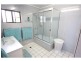 1-3 LARKIN Street, Clare QLD 4807