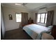 1-3 LARKIN Street, Clare QLD 4807