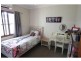 1-3 LARKIN Street, Clare QLD 4807