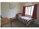 1-3 LARKIN Street, Clare QLD 4807