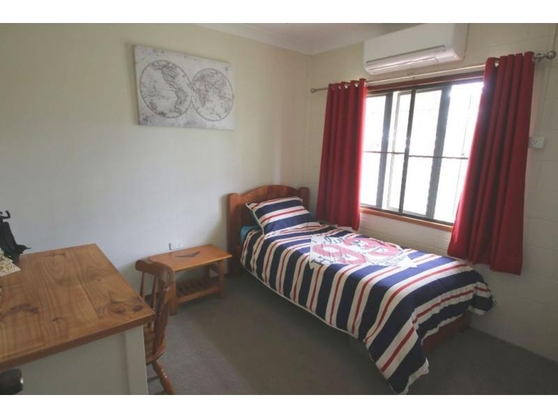 1-3 LARKIN Street, Clare QLD 4807